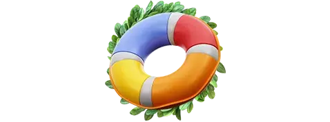 Гарантированный выигрыш до 500 000 рублей